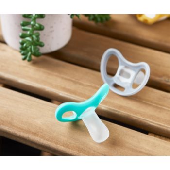 Tommee Tippee Supersteam Sensitive suzeta image8